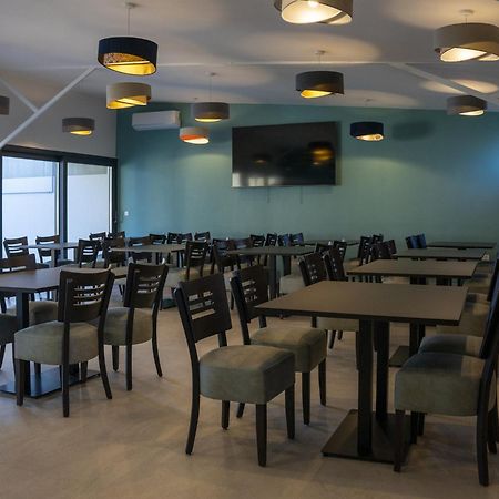 Apartmani Infinity Όσιγιεκ Εξωτερικό φωτογραφία